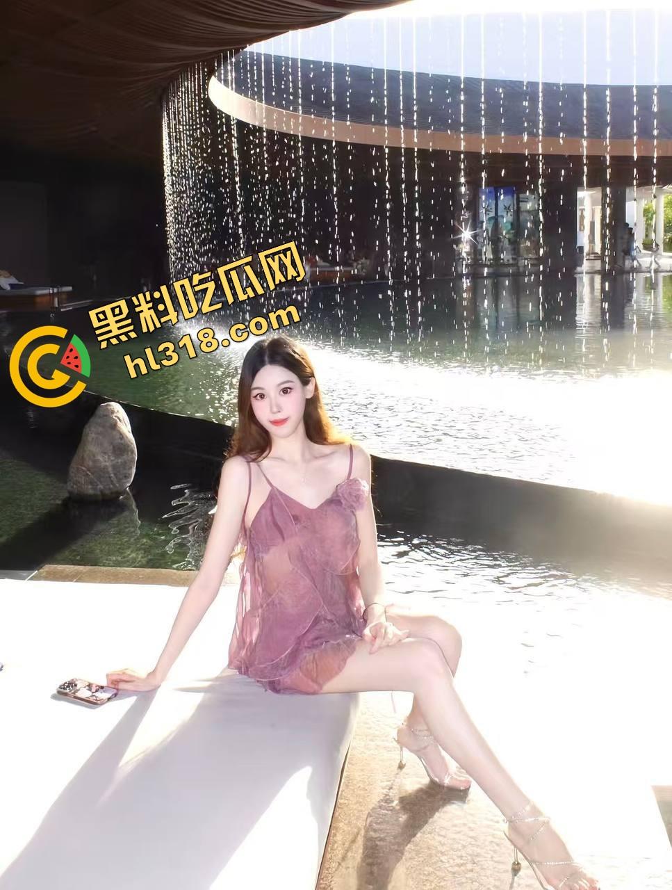 丰乳肥臀女上位开骑,自动档全力摇,只管硬只管射,这种火力你能挺几秒?一般人撑不过三十秒! 第1张 丰乳肥臀女上位开骑,自动档全力摇,只管硬只管射,这种火力你能挺几秒?一般人撑不过三十秒! 第1张