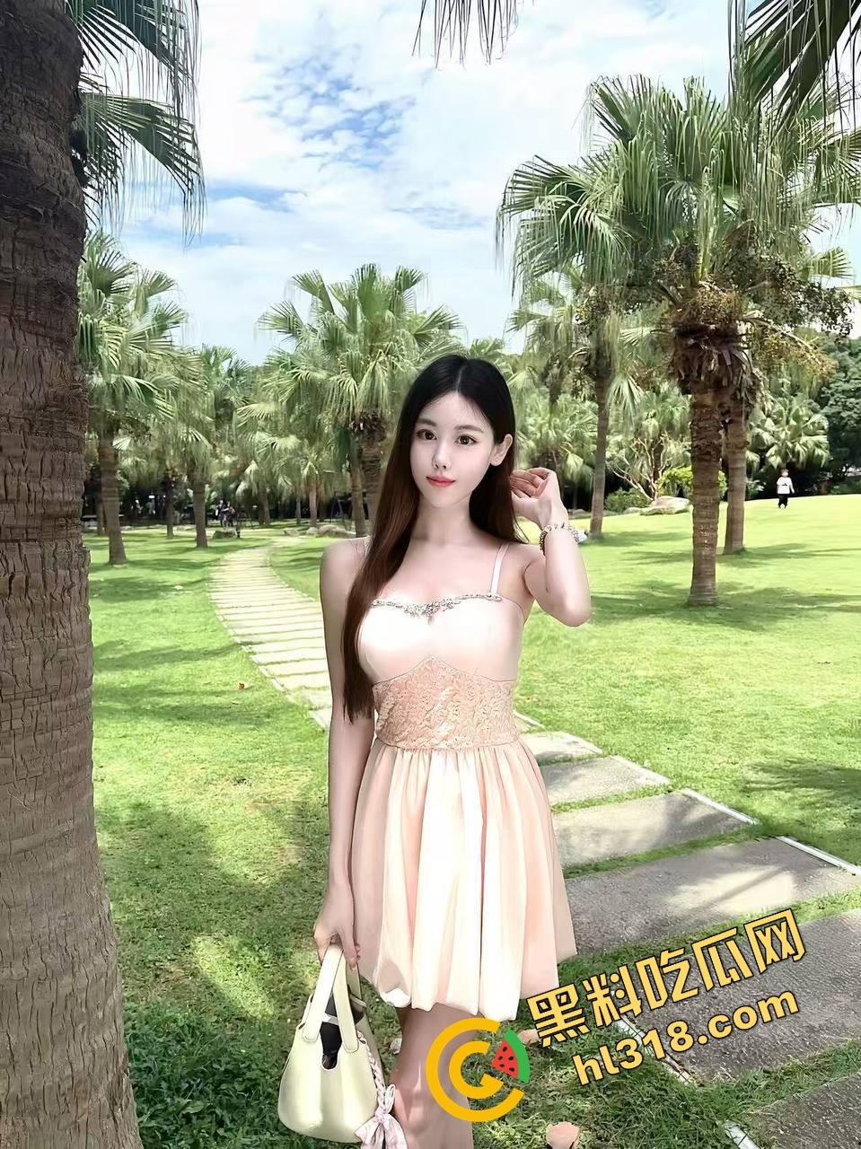 丰乳肥臀女上位开骑,自动档全力摇,只管硬只管射,这种火力你能挺几秒?一般人撑不过三十秒! 第4张 丰乳肥臀女上位开骑,自动档全力摇,只管硬只管射,这种火力你能挺几秒?一般人撑不过三十秒! 第4张