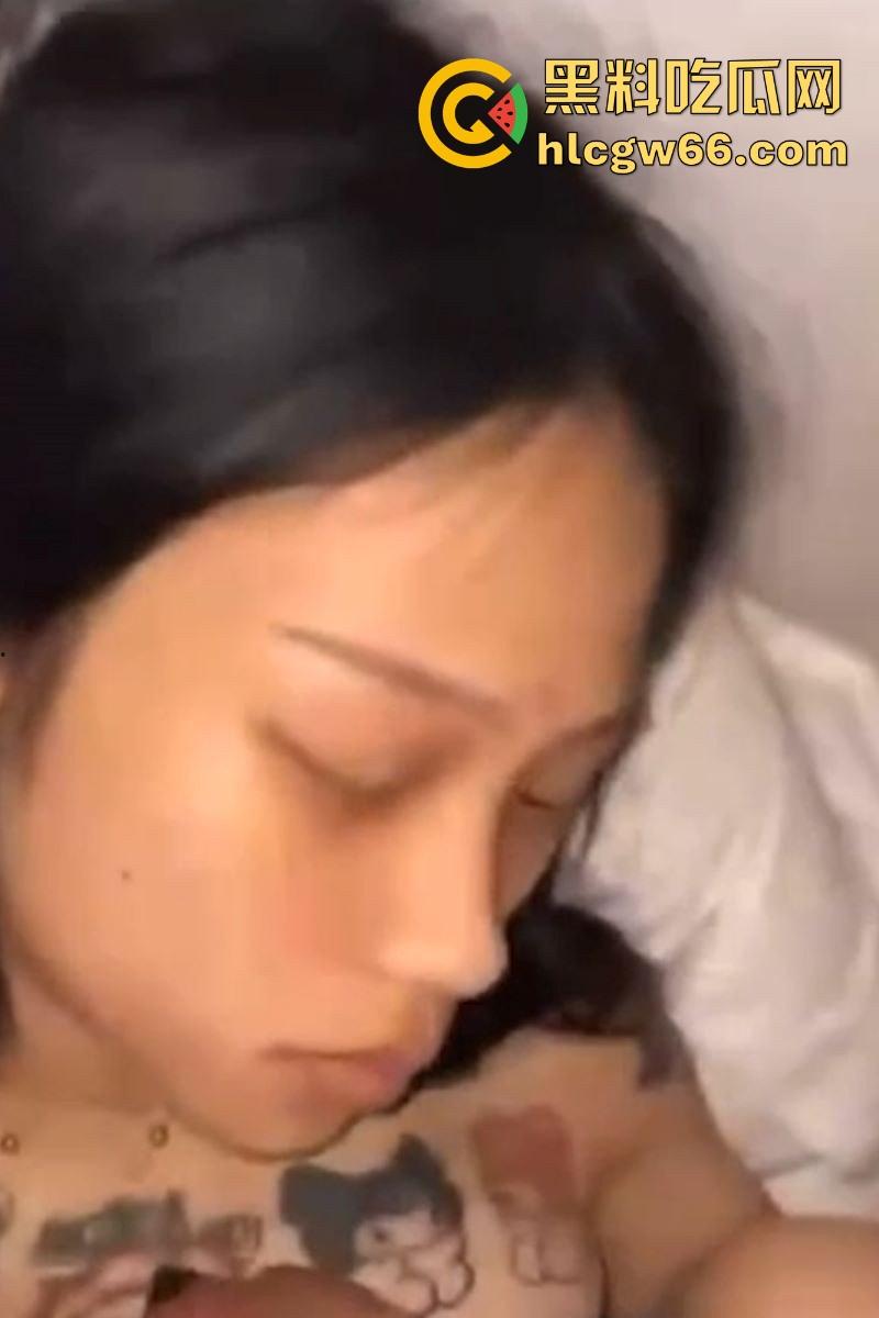 海口VG酒吧营销【曼头】竟然为了上头电子烟 不惜出卖身体和小伙玩3P淫乱派对 场面极其淫靡！  第5张