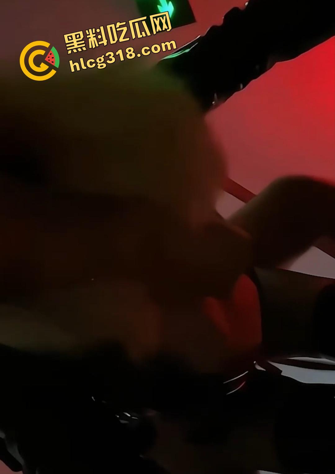 一个直播玩车的，怎么就成了豪车鸡？抖音骚精『海胆的越野车』肉感美艳鲍鱼曝光3P约炮视频！  第11张