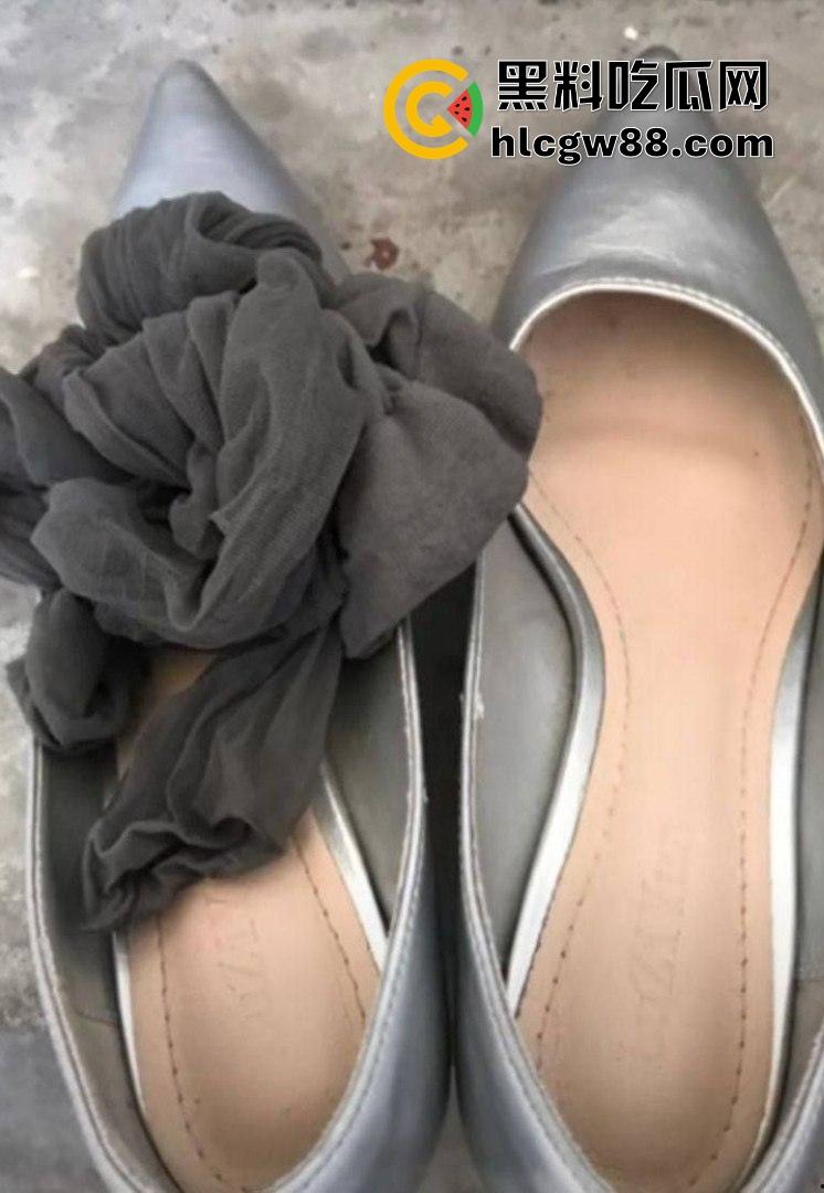 苏州少公子爆操海航空姐【刘媛媛】制服成情趣装，被按在酒店窗台疯狂后入，逼肿了还得给顾客倒饮料！  第4张