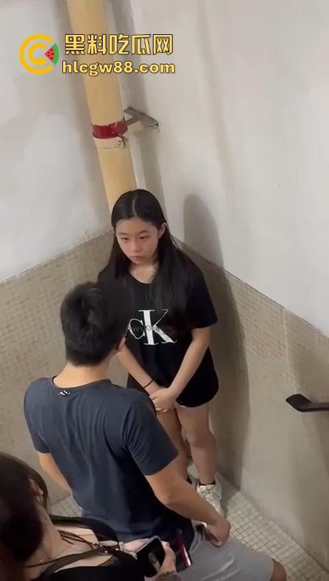 香港少女遭童党围殴，被十几人包围狂扇耳光，事隔半年才敢报警，霸凌太嚣张了吧？  第12张