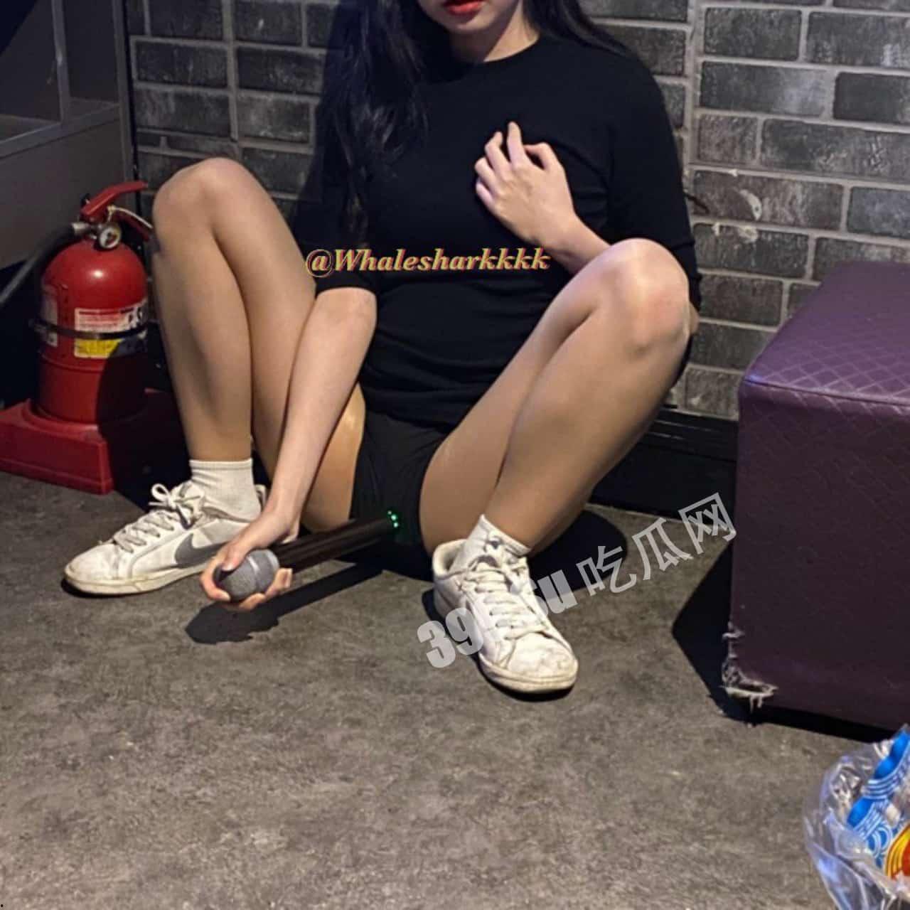 外网大神 #调教 #母狗  #喝尿 #耳光 #捆绑 #SM 第4张