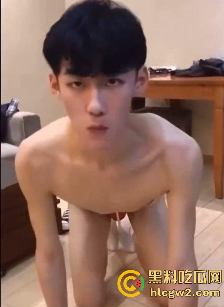 南京男子【吕彦逸】甘当狗10年,爆菊换来秦淮河畔600万豪宅,这条赛道真特么牛逼! 第6张 南京男子【吕彦逸】甘当狗10年,爆菊换来秦淮河畔600万豪宅,这条赛道真特么牛逼! 第6张