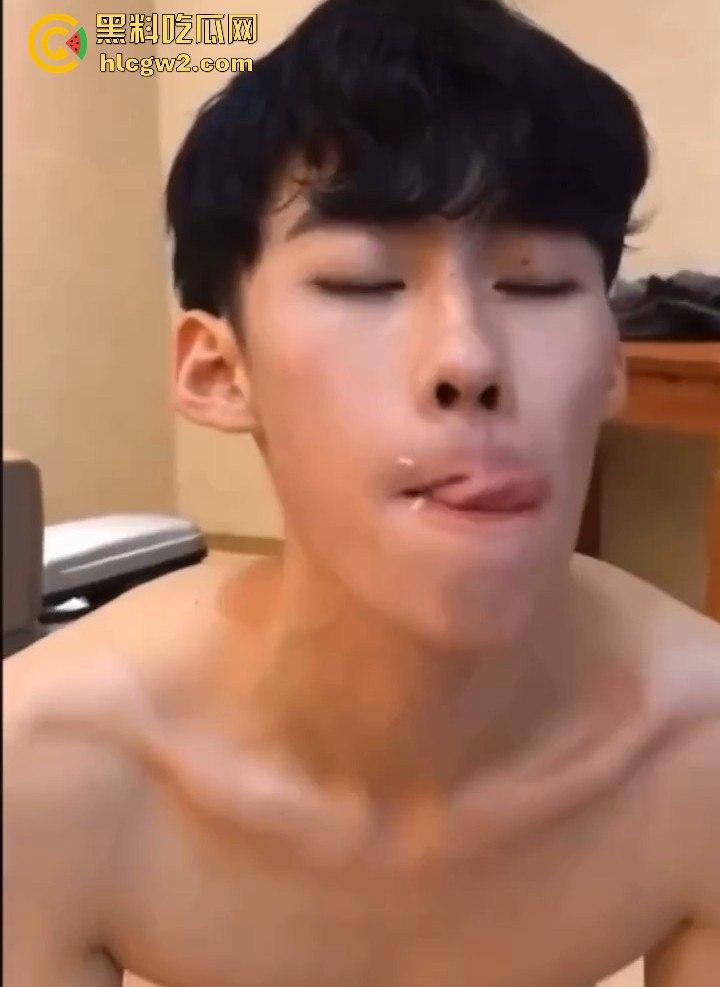 南京男子【吕彦逸】甘当狗10年,爆菊换来秦淮河畔600万豪宅,这条赛道真特么牛逼! 第7张 南京男子【吕彦逸】甘当狗10年,爆菊换来秦淮河畔600万豪宅,这条赛道真特么牛逼! 第7张