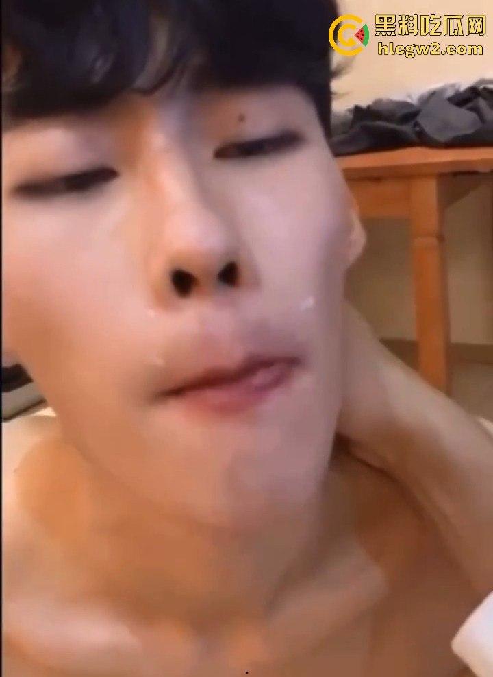 南京男子【吕彦逸】甘当狗10年,爆菊换来秦淮河畔600万豪宅,这条赛道真特么牛逼! 第8张 南京男子【吕彦逸】甘当狗10年,爆菊换来秦淮河畔600万豪宅,这条赛道真特么牛逼! 第8张