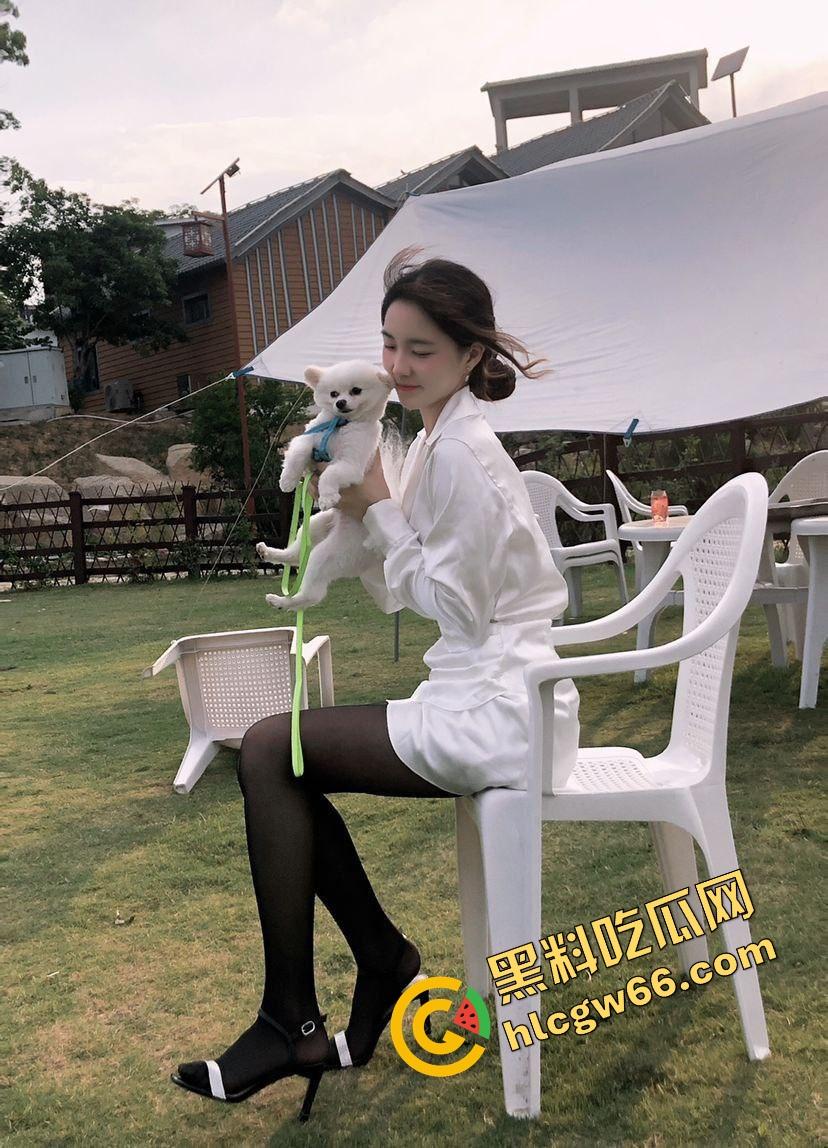 邯郸母狗『赵惠淼』穿汉服装清纯骗感情,背着男友偷肏被操上瘾,红黑开档丝袜跪舔口爆中出爽翻天! 第2张 邯郸母狗『赵惠淼』穿汉服装清纯骗感情,背着男友偷肏被操上瘾,红黑开档丝袜跪舔口爆中出爽翻天! 第2张