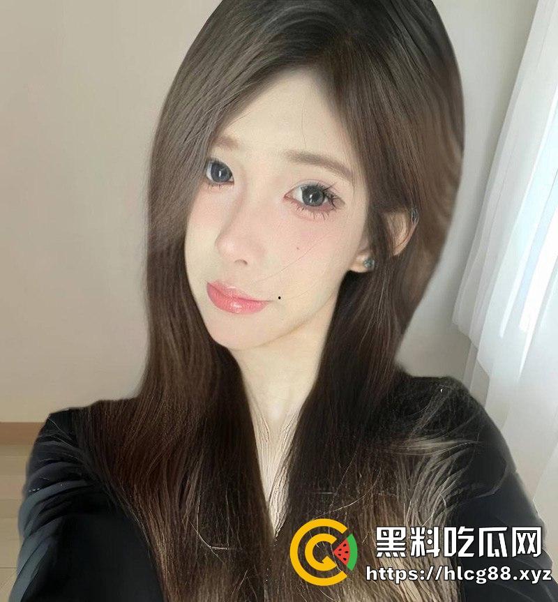 广东职业技术学院19岁母狗【李颖莹】清纯反差婊粉嫩馒头逼 大尺度裸舞用笔自慰视频调教 很有撸点! 第9张 广东职业技术学院19岁母狗【李颖莹】清纯反差婊粉嫩馒头逼 大尺度裸舞用笔自慰视频调教 很有撸点! 第9张