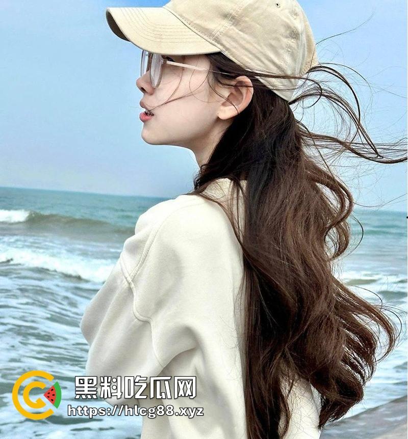 广东职业技术学院19岁母狗【李颖莹】清纯反差婊粉嫩馒头逼 大尺度裸舞用笔自慰视频调教 很有撸点! 第10张 广东职业技术学院19岁母狗【李颖莹】清纯反差婊粉嫩馒头逼 大尺度裸舞用笔自慰视频调教 很有撸点! 第10张