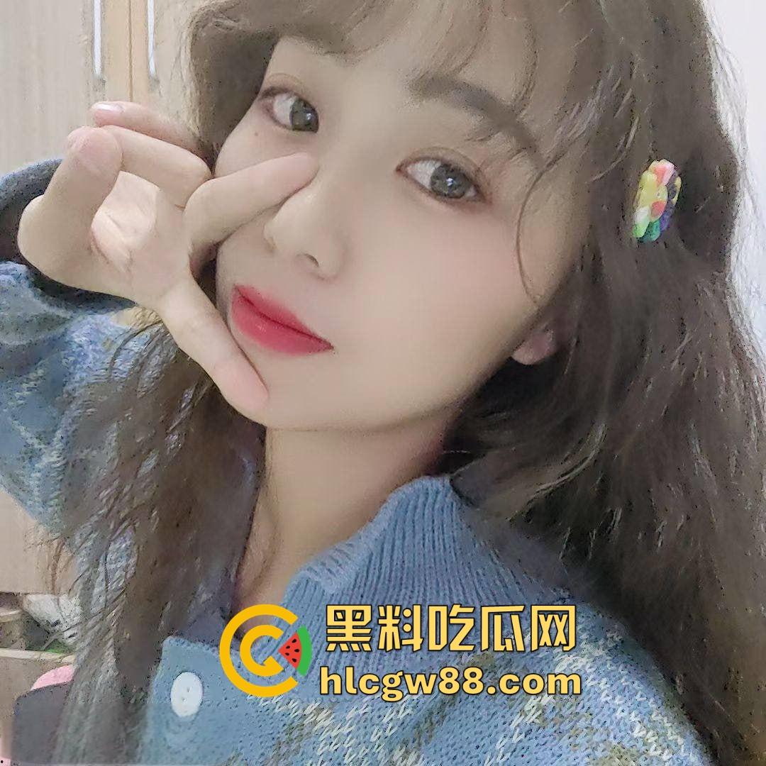 济南考研母狗【张佳佳】不学无术天天打炮，校外租房白日宣淫，淫浪成性被男友被操到不省人事！  第1张