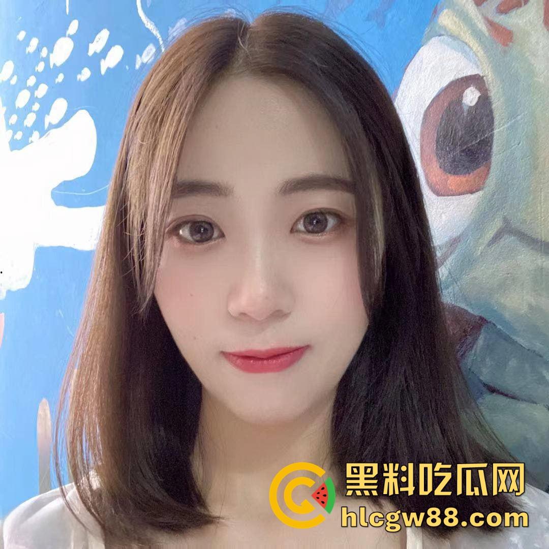 济南考研母狗【张佳佳】不学无术天天打炮，校外租房白日宣淫，淫浪成性被男友被操到不省人事！  第3张