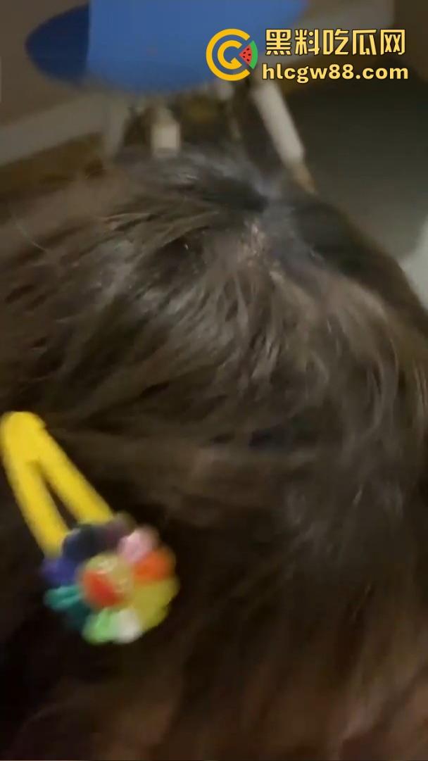 济南考研母狗【张佳佳】不学无术天天打炮，校外租房白日宣淫，淫浪成性被男友被操到不省人事！  第5张