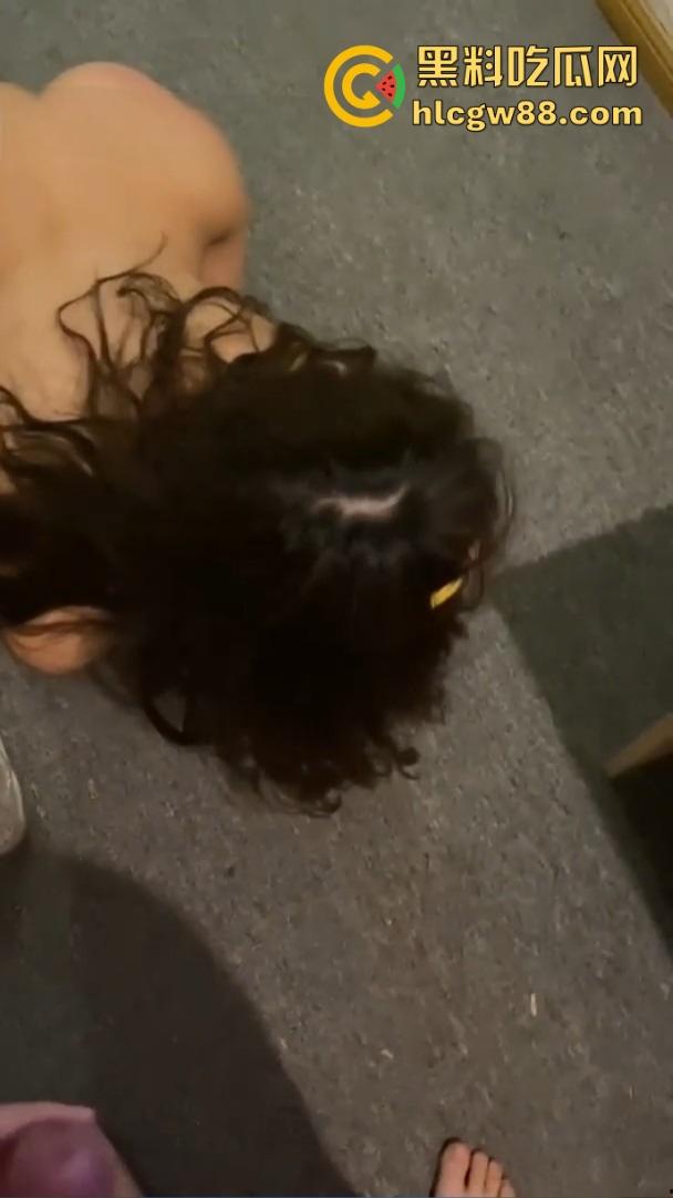 济南考研母狗【张佳佳】不学无术天天打炮，校外租房白日宣淫，淫浪成性被男友被操到不省人事！  第8张