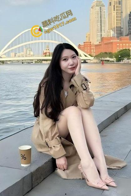 海角大神与嫂子KTV包厢激情偷欢:裸身激情接受深入调教,全裸开嗓激情交织,全程极度刺激! 第3张 海角大神与嫂子KTV包厢激情偷欢:裸身激情接受深入调教,全裸开嗓激情交织,全程极度刺激! 第3张