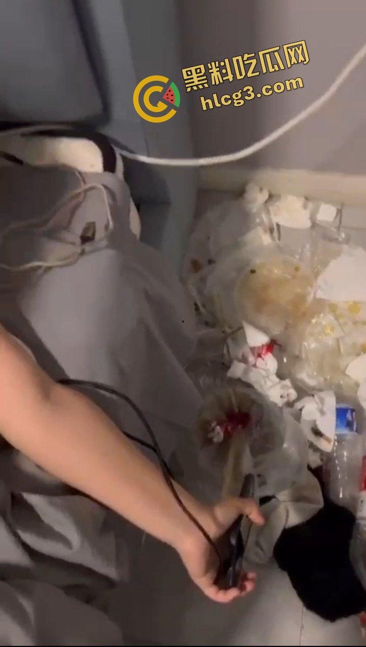 别墅第一视角现场抓奸！身临其境 感受捉奸在床的刺激感！  第3张