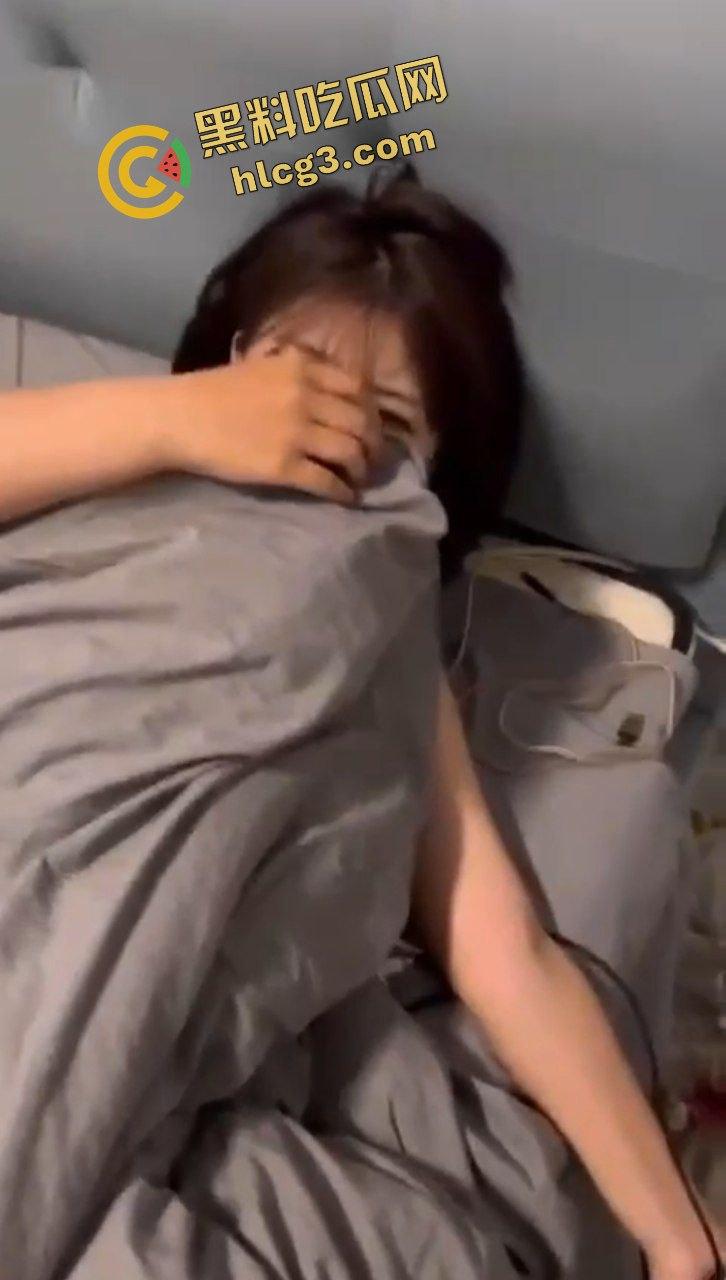 别墅第一视角现场抓奸！身临其境 感受捉奸在床的刺激感！  第4张