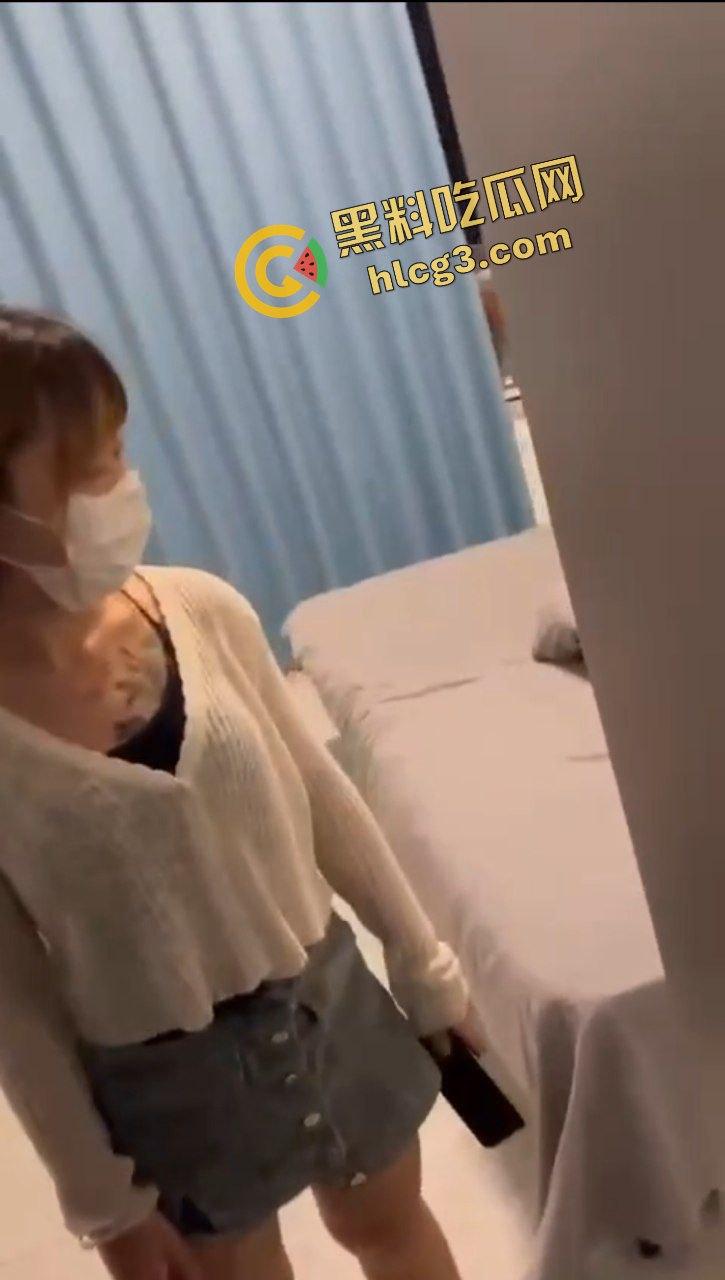 别墅第一视角现场抓奸！身临其境 感受捉奸在床的刺激感！  第5张