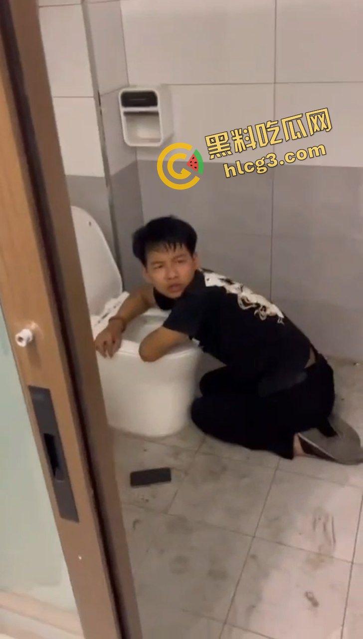 别墅第一视角现场抓奸！身临其境 感受捉奸在床的刺激感！  第6张