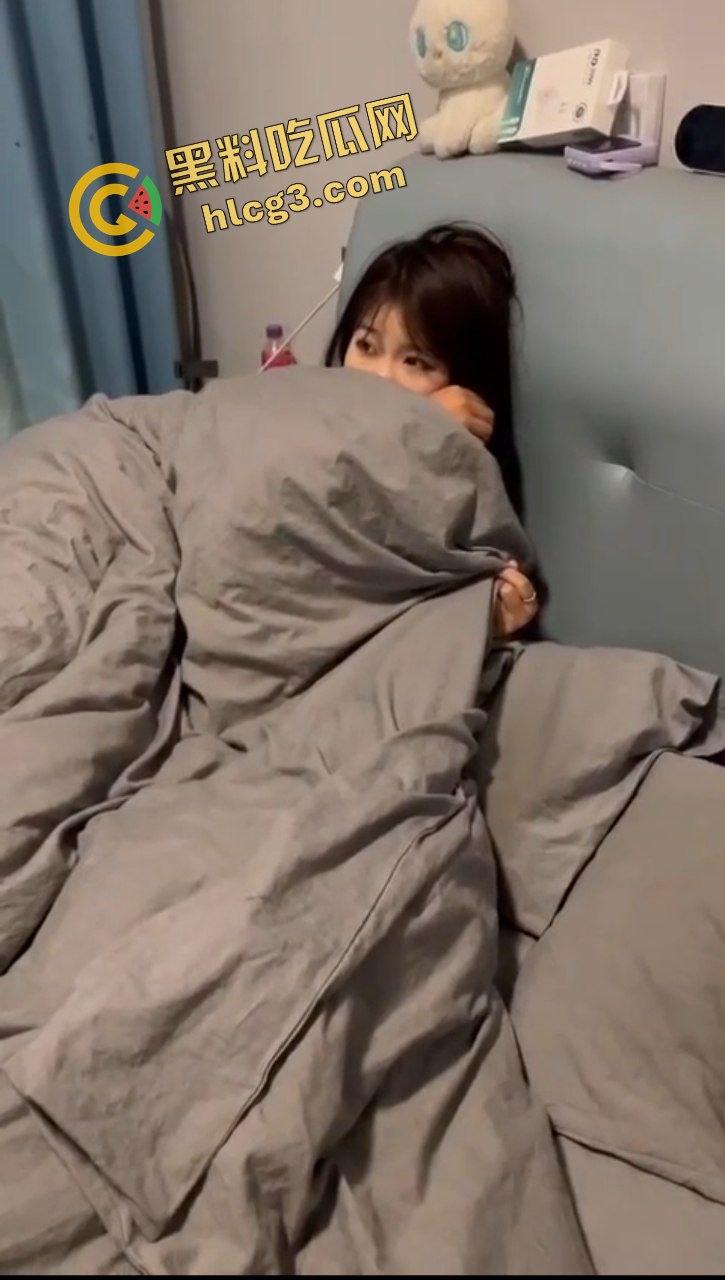 别墅第一视角现场抓奸！身临其境 感受捉奸在床的刺激感！  第7张