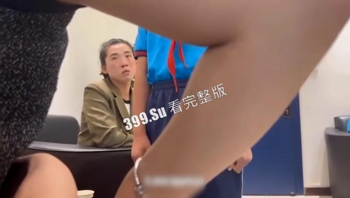 四年级小学生 赵宸一 强迫男同学为其进行口交,舔脚 ,舔屁眼,肛交……男童?男同?霸凌?强奸?这BUFF叠的也太满了吧 第3张 四年级小学生 赵宸一 强迫男同学为其进行口交,舔脚 ,舔屁眼,肛交……男童?男同?霸凌?强奸?这BUFF叠的也太满了吧 第3张