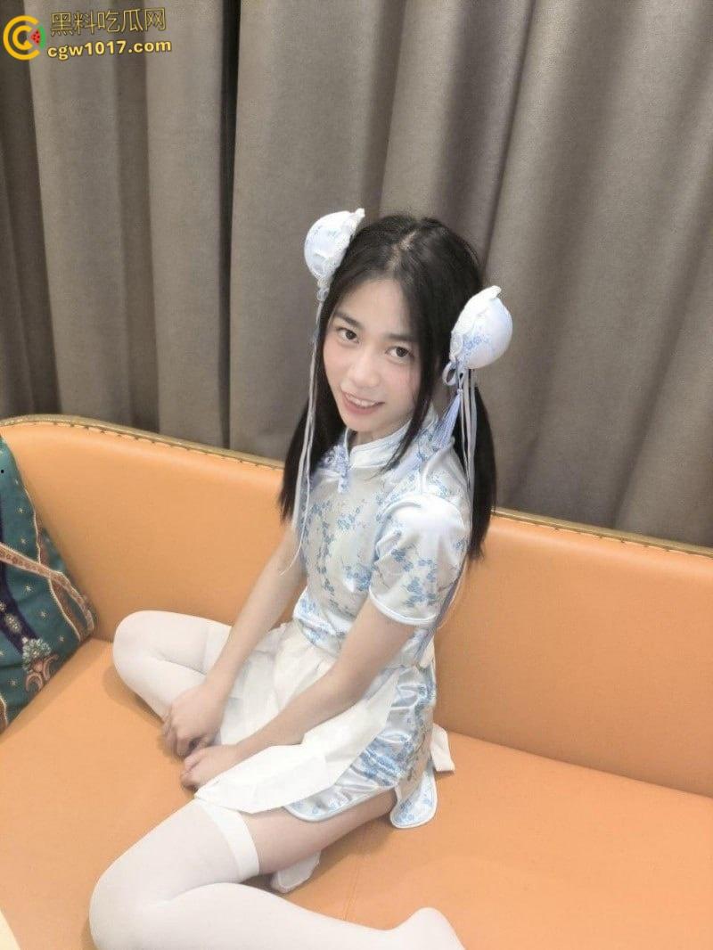 成都高颜值舞蹈老师【林渝】,难以抵抗金钱诱惑,堕落为金主性奴,胯下侍奉爆筋肉棒,口技十分了得! 第4张 成都高颜值舞蹈老师【林渝】,难以抵抗金钱诱惑,堕落为金主性奴,胯下侍奉爆筋肉棒,口技十分了得! 第4张