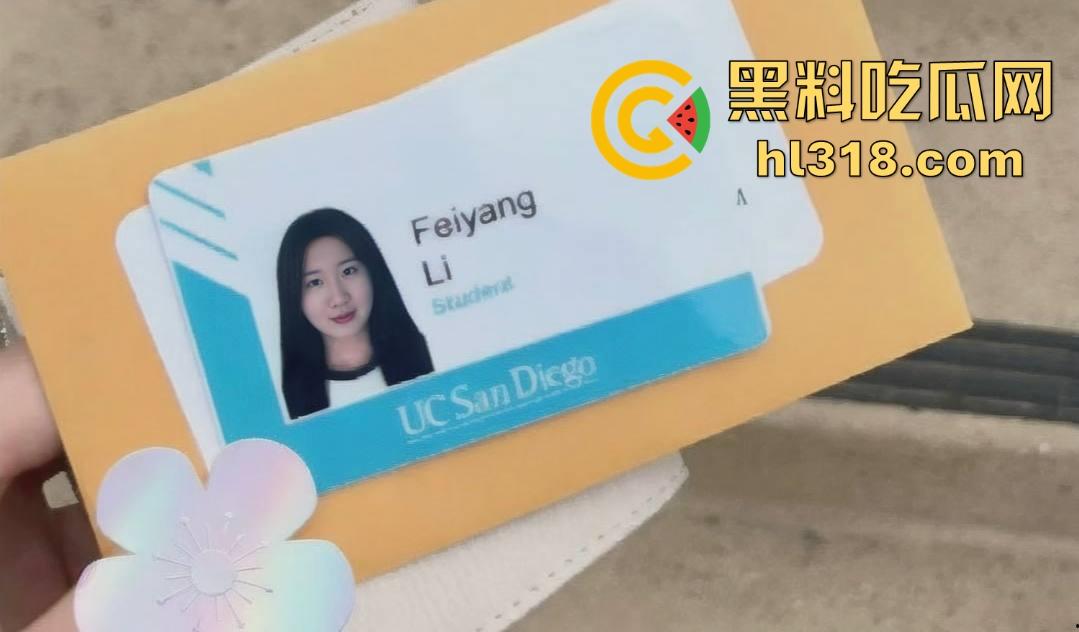 美国南加州easy girl夜店出轨黑人尼哥，被尼哥发到网上还不承认，是谁家的乖乖女又跑出来当媚黑婊了！  第1张