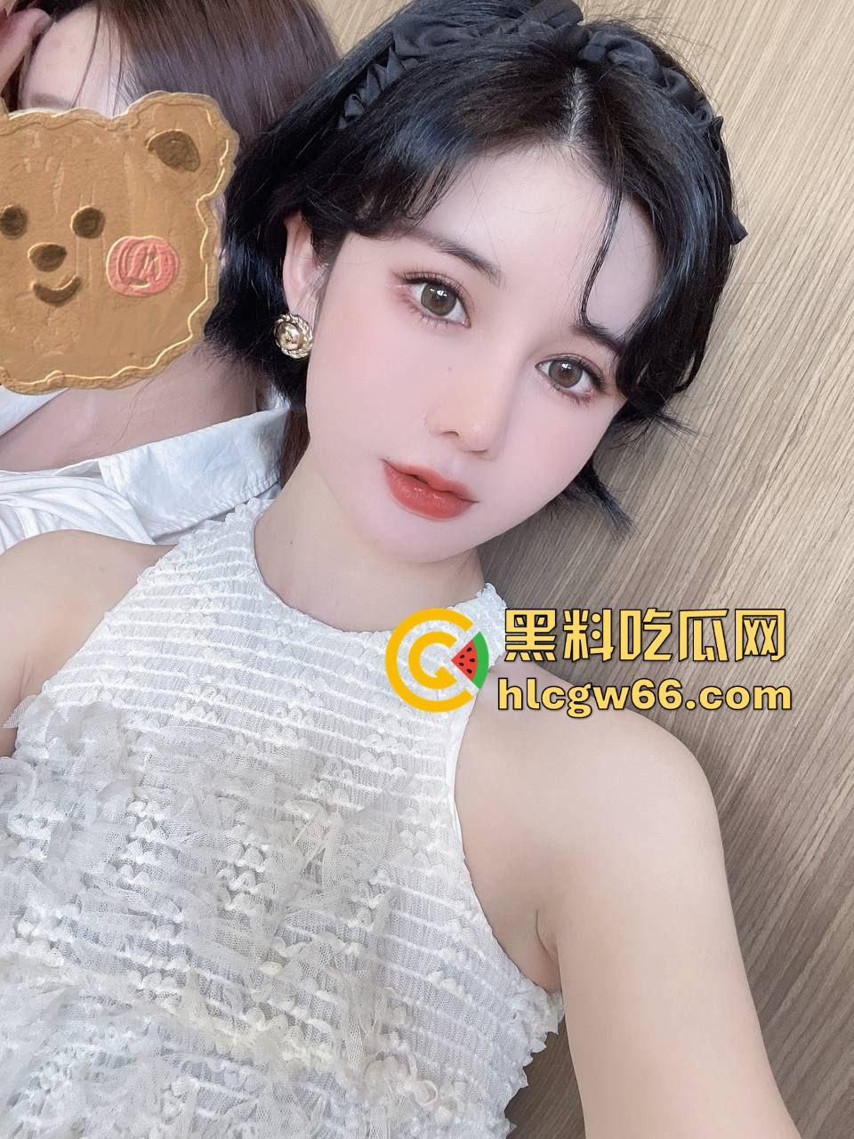 记者暗访恋爱体验馆,人均消费698 体验女友带回家 瓜友们不妨可以去体验一下! 第7张 记者暗访恋爱体验馆,人均消费698 体验女友带回家 瓜友们不妨可以去体验一下! 第7张