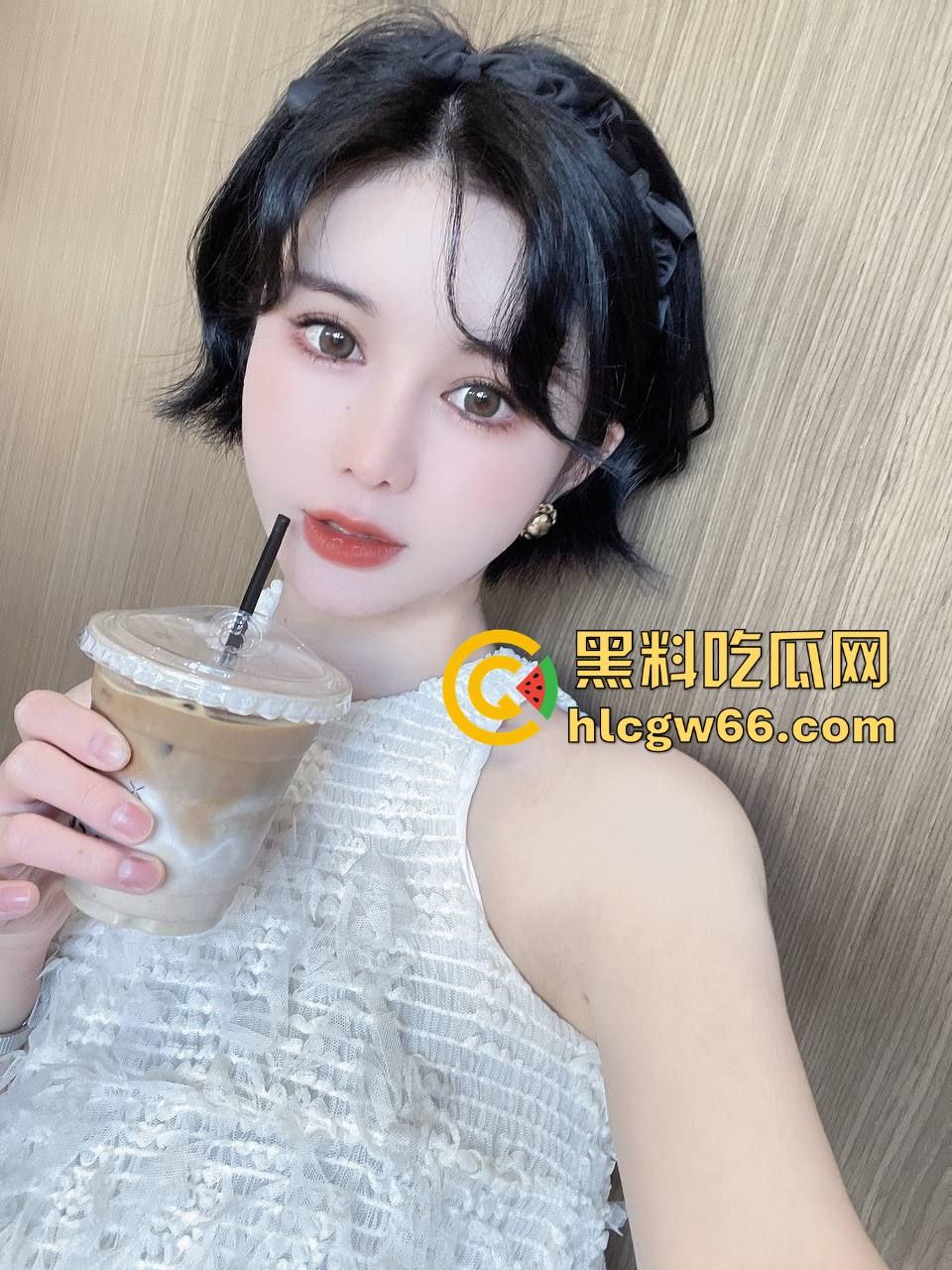 记者暗访恋爱体验馆,人均消费698 体验女友带回家 瓜友们不妨可以去体验一下! 第8张 记者暗访恋爱体验馆,人均消费698 体验女友带回家 瓜友们不妨可以去体验一下! 第8张