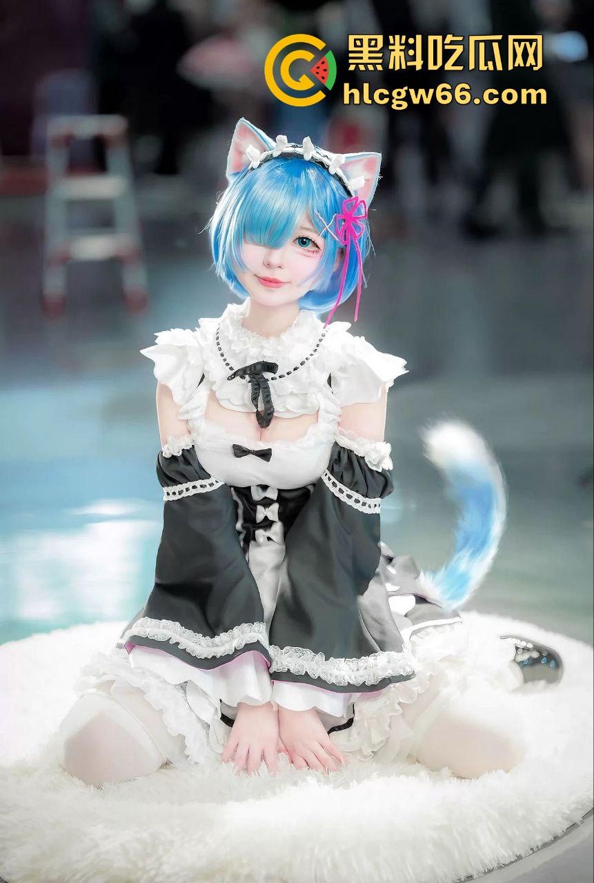 记者暗访恋爱体验馆,人均消费698 体验女友带回家 瓜友们不妨可以去体验一下! 第12张 记者暗访恋爱体验馆,人均消费698 体验女友带回家 瓜友们不妨可以去体验一下! 第12张