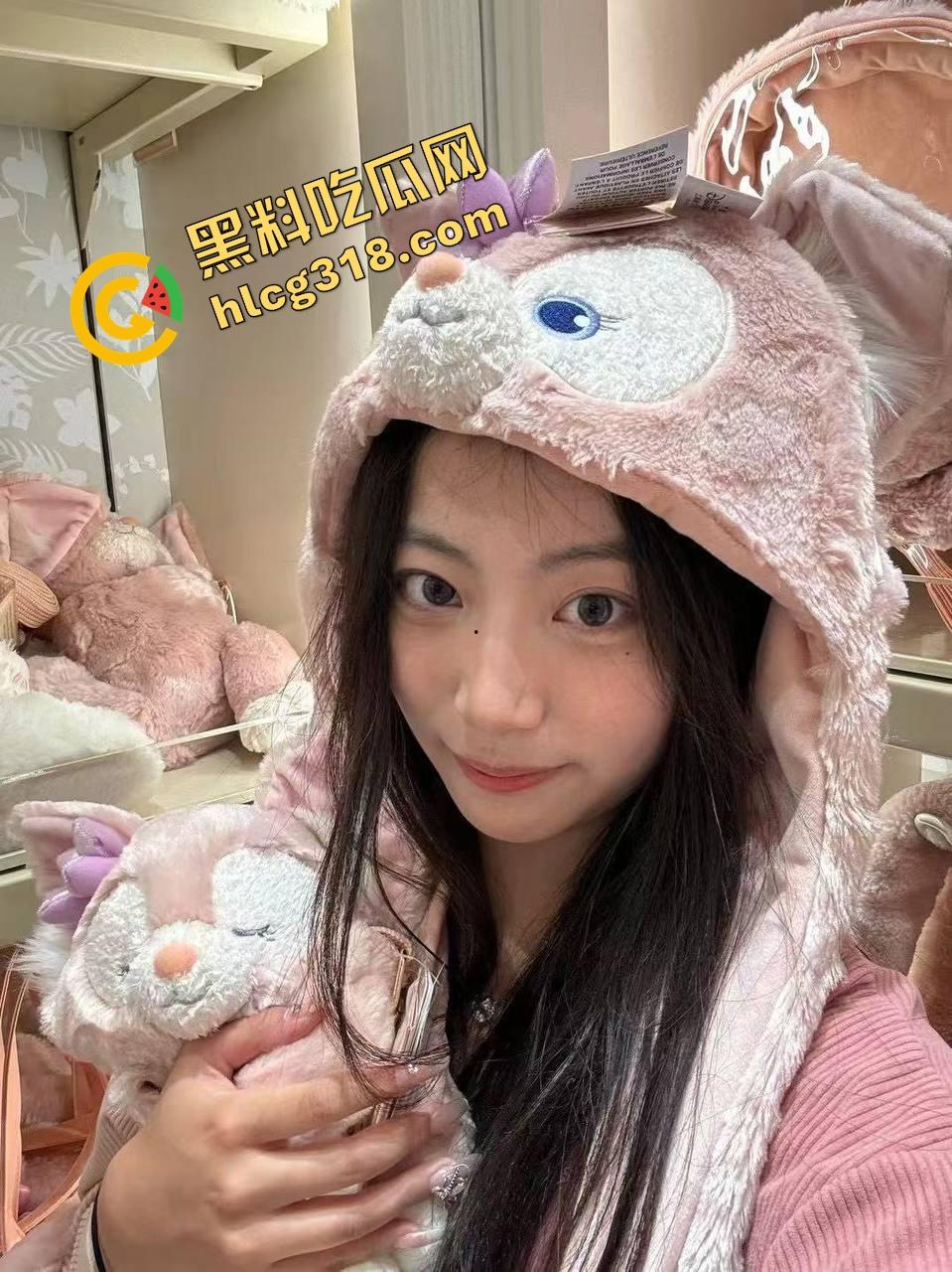 精液不能进我身体,但可以糊我丝袜上,骚母狗一边后入挨操一边叽叽喳喳跟闺蜜打电话聊天! 第1张 精液不能进我身体,但可以糊我丝袜上,骚母狗一边后入挨操一边叽叽喳喳跟闺蜜打电话聊天! 第1张