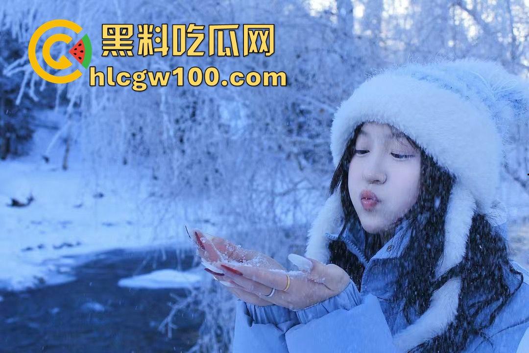 青岛熟女【薛萍】淫乱3P还群里直播!两个单男轮番上阵,骚浪程度直接封神,这谁敢娶回家啊? 第11张 青岛熟女【薛萍】淫乱3P还群里直播!两个单男轮番上阵,骚浪程度直接封神,这谁敢娶回家啊? 第11张