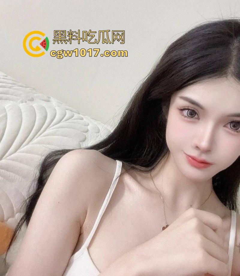 哈尔滨名媛公交车【黄志玲】高挑身材绝美颜值，每天拿精液洗脸，后入嫩穴叫声淫荡，有钱就能上有钱人的精盆！  第3张