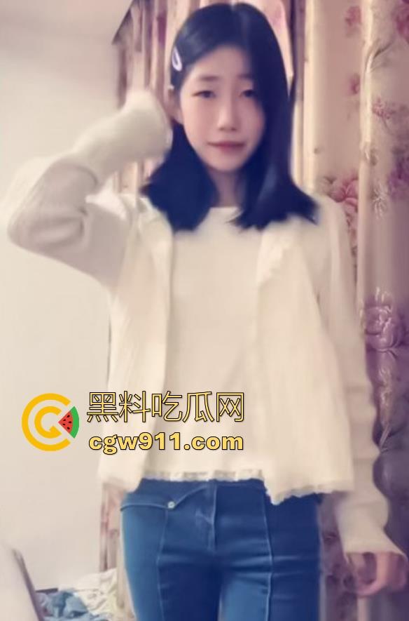 河北骚逼【魏莉】被男友调教成顶级母狗,男友的专属精盆,按头口交无套后入猛操,臀浪翻滚刺激十足! 第2张 河北骚逼【魏莉】被男友调教成顶级母狗,男友的专属精盆,按头口交无套后入猛操,臀浪翻滚刺激十足! 第2张