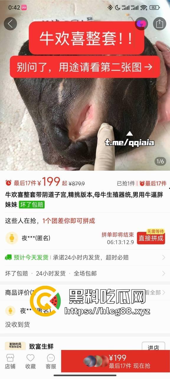 仿真牛逼飞机吞屌神器，各式号码选配让你爽，谁买这玩意撸？印度阿三日牛舔逼狂爱，卖他们直接当首富！  第1张