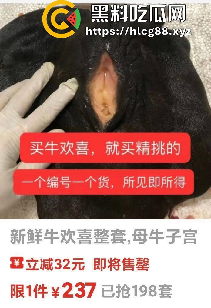 仿真牛逼飞机吞屌神器，各式号码选配让你爽，谁买这玩意撸？印度阿三日牛舔逼狂爱，卖他们直接当首富！  第3张