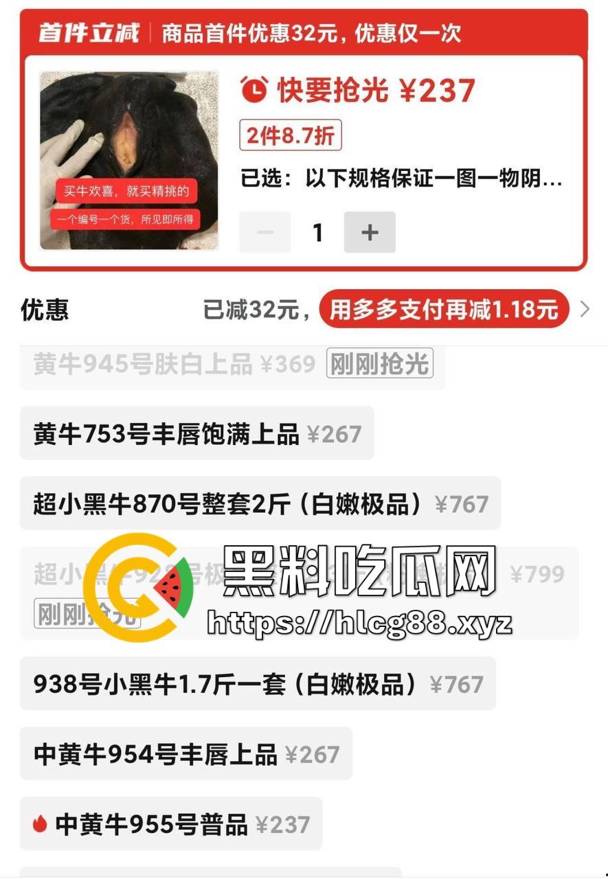 仿真牛逼飞机吞屌神器，各式号码选配让你爽，谁买这玩意撸？印度阿三日牛舔逼狂爱，卖他们直接当首富！  第4张