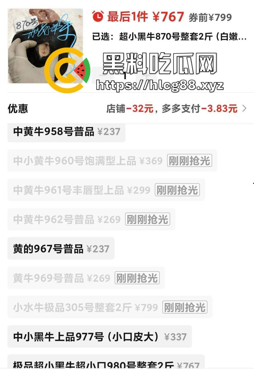 仿真牛逼飞机吞屌神器，各式号码选配让你爽，谁买这玩意撸？印度阿三日牛舔逼狂爱，卖他们直接当首富！  第5张