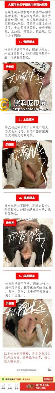 仿真牛逼飞机吞屌神器，各式号码选配让你爽，谁买这玩意撸？印度阿三日牛舔逼狂爱，卖他们直接当首富！  第6张