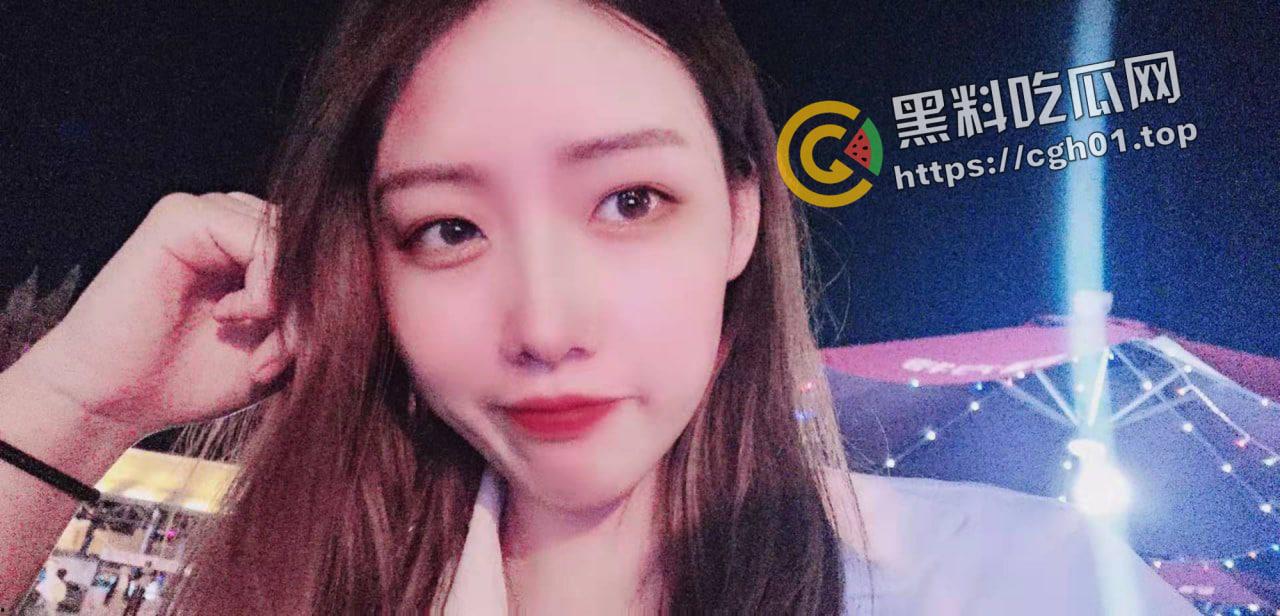 浙江嘉兴少妇【冯敏然】离婚后背着现任又去找前夫 最喜欢做口活 骚到没边  第3张