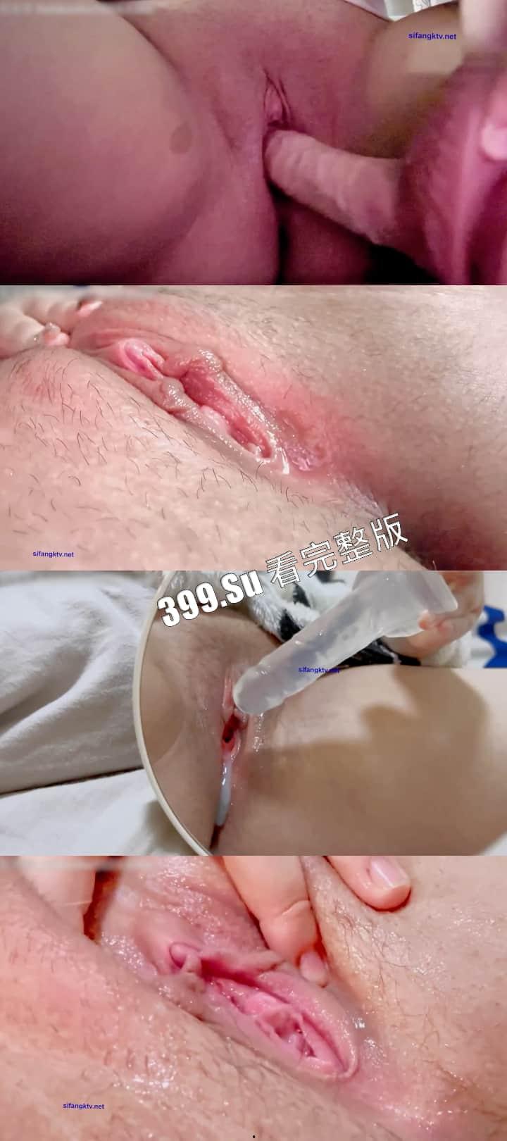 推特 巨乳福利姬  #池林 乳控必看系列 骚穴水多 推特很有意思 一直在抱怨遇到的奇葩金主（68精选合集） 第15张