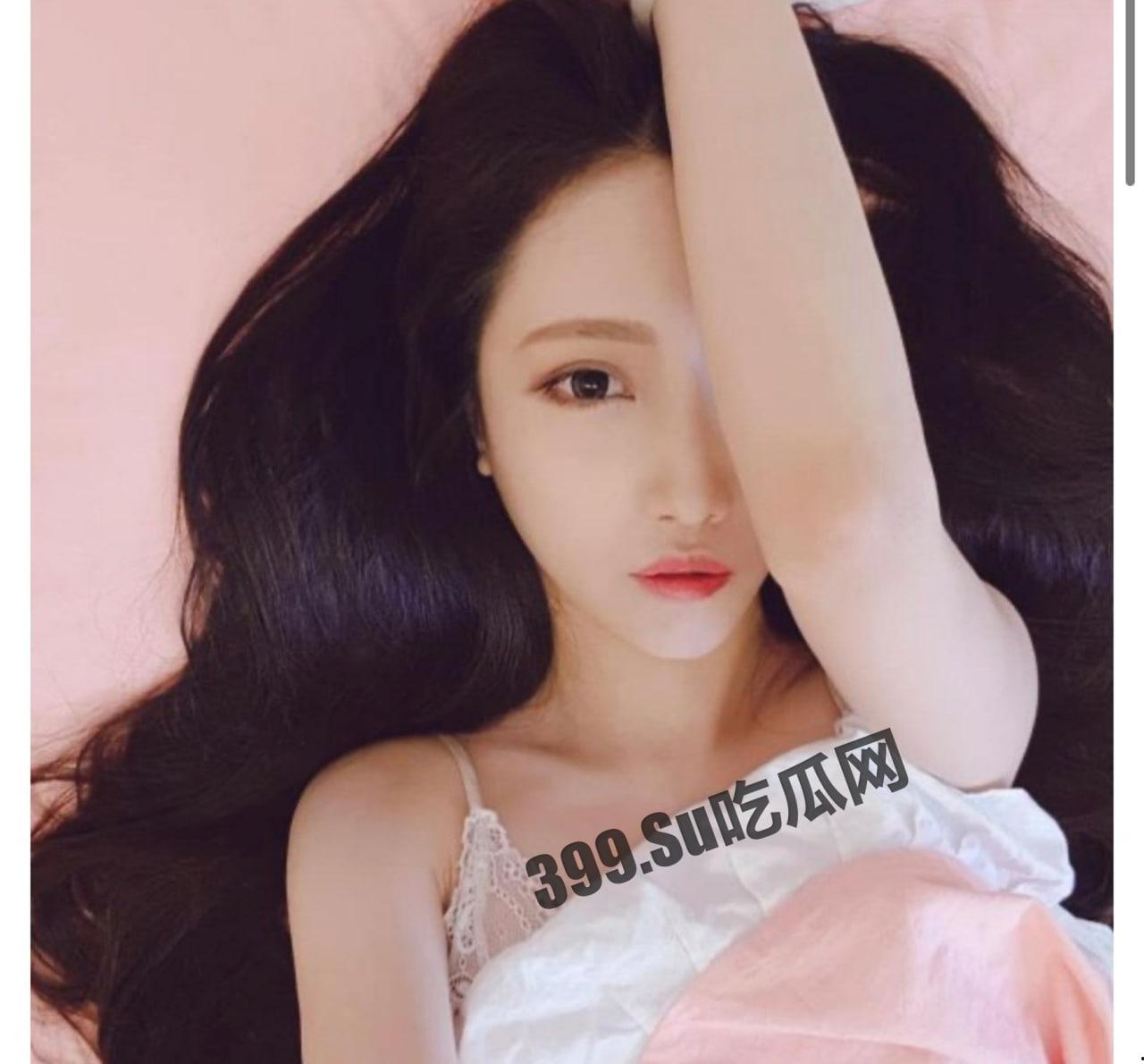 台湾超高气质钢琴美女「林雅萍」出轨被发现 性爱视频被未婚夫曝光流出网络  第3张