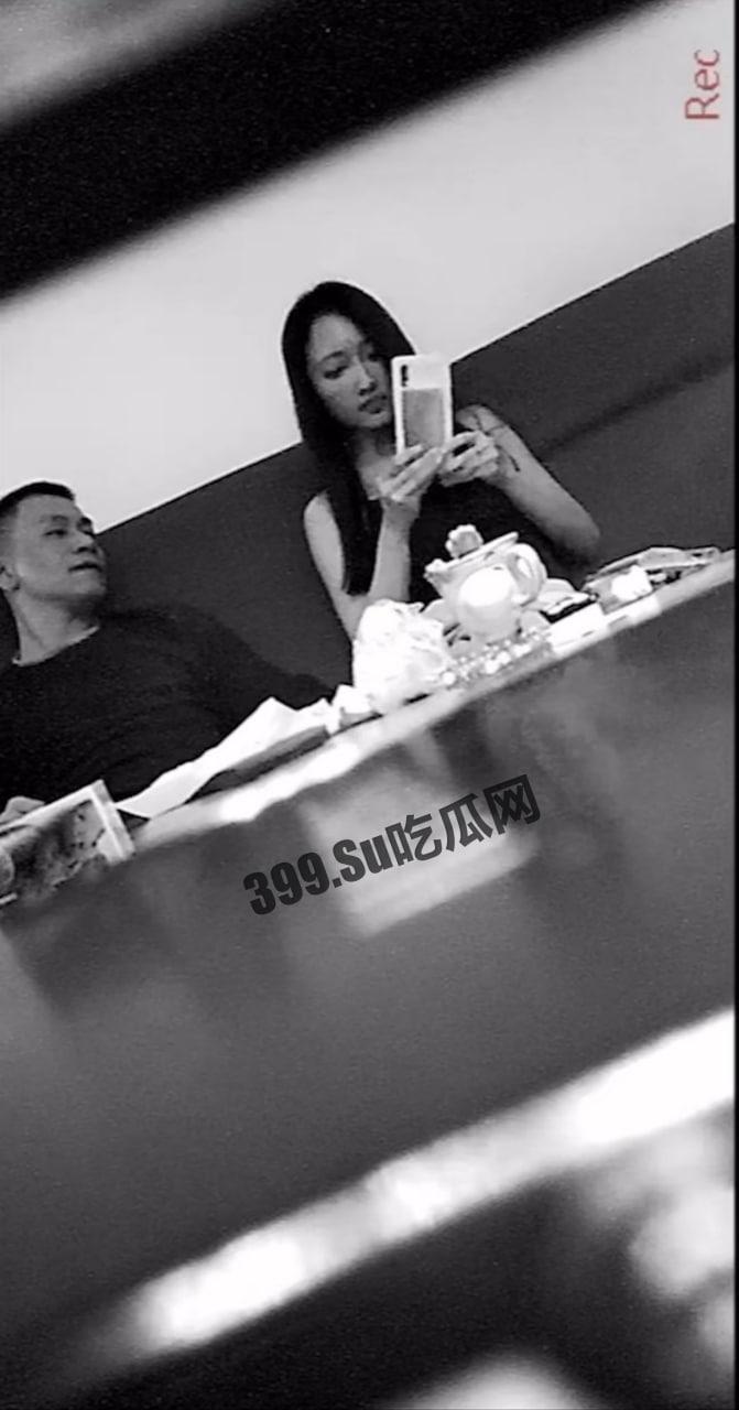 台湾超高气质钢琴美女「林雅萍」出轨被发现 性爱视频被未婚夫曝光流出网络  第4张