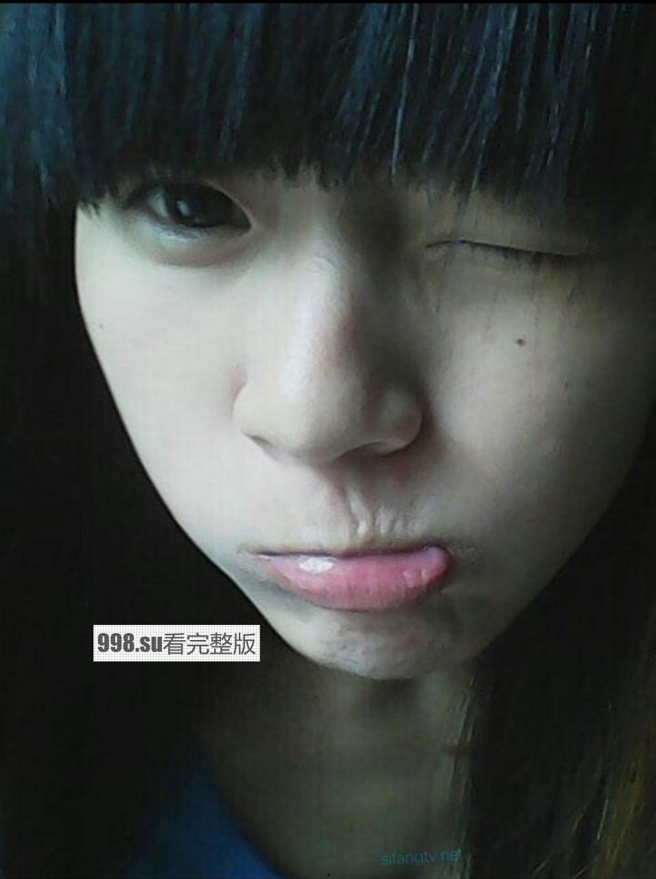 重磅，高校毕业生母狗雯雯，从少女时代到少妇孕妇熟女完整纪录  第3张