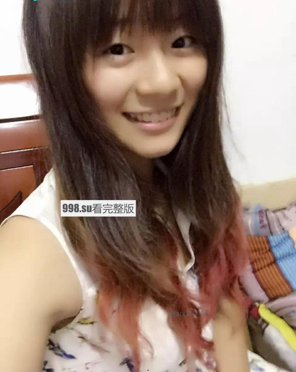 重磅，高校毕业生母狗雯雯，从少女时代到少妇孕妇熟女完整纪录  第4张