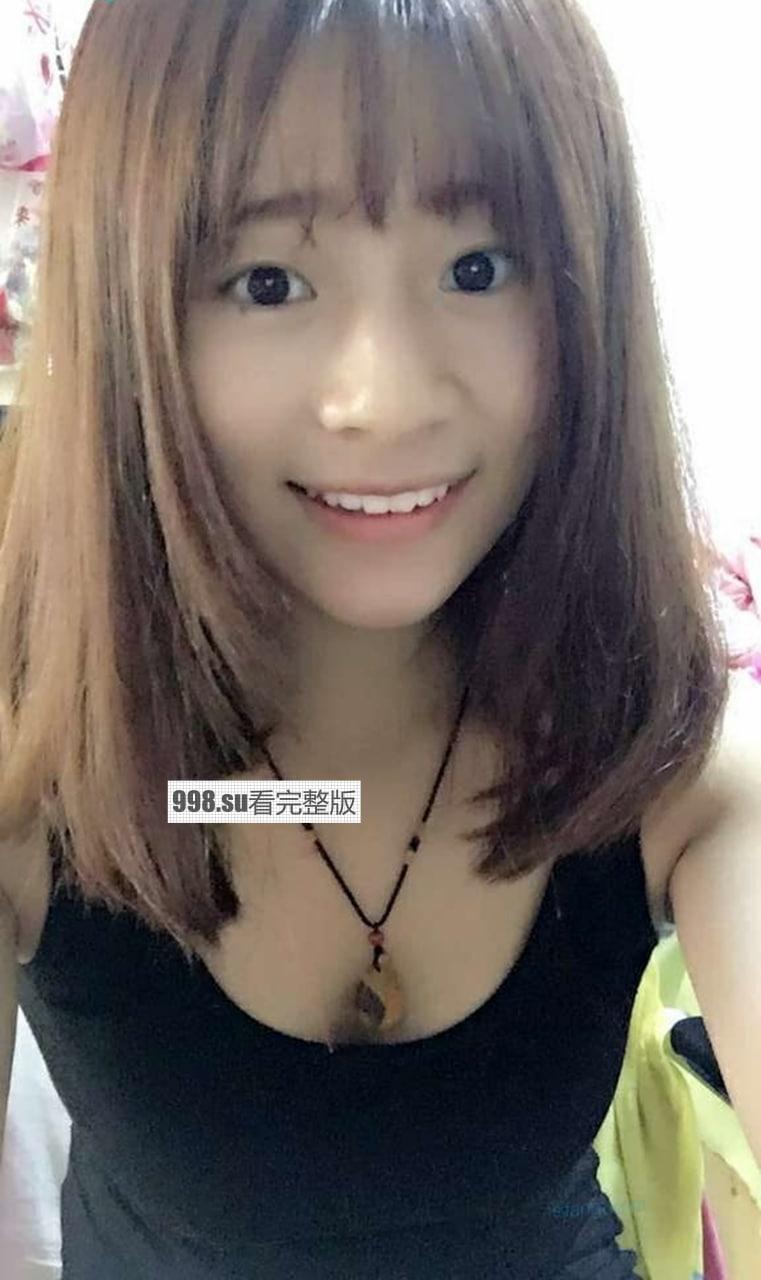 重磅，高校毕业生母狗雯雯，从少女时代到少妇孕妇熟女完整纪录  第5张