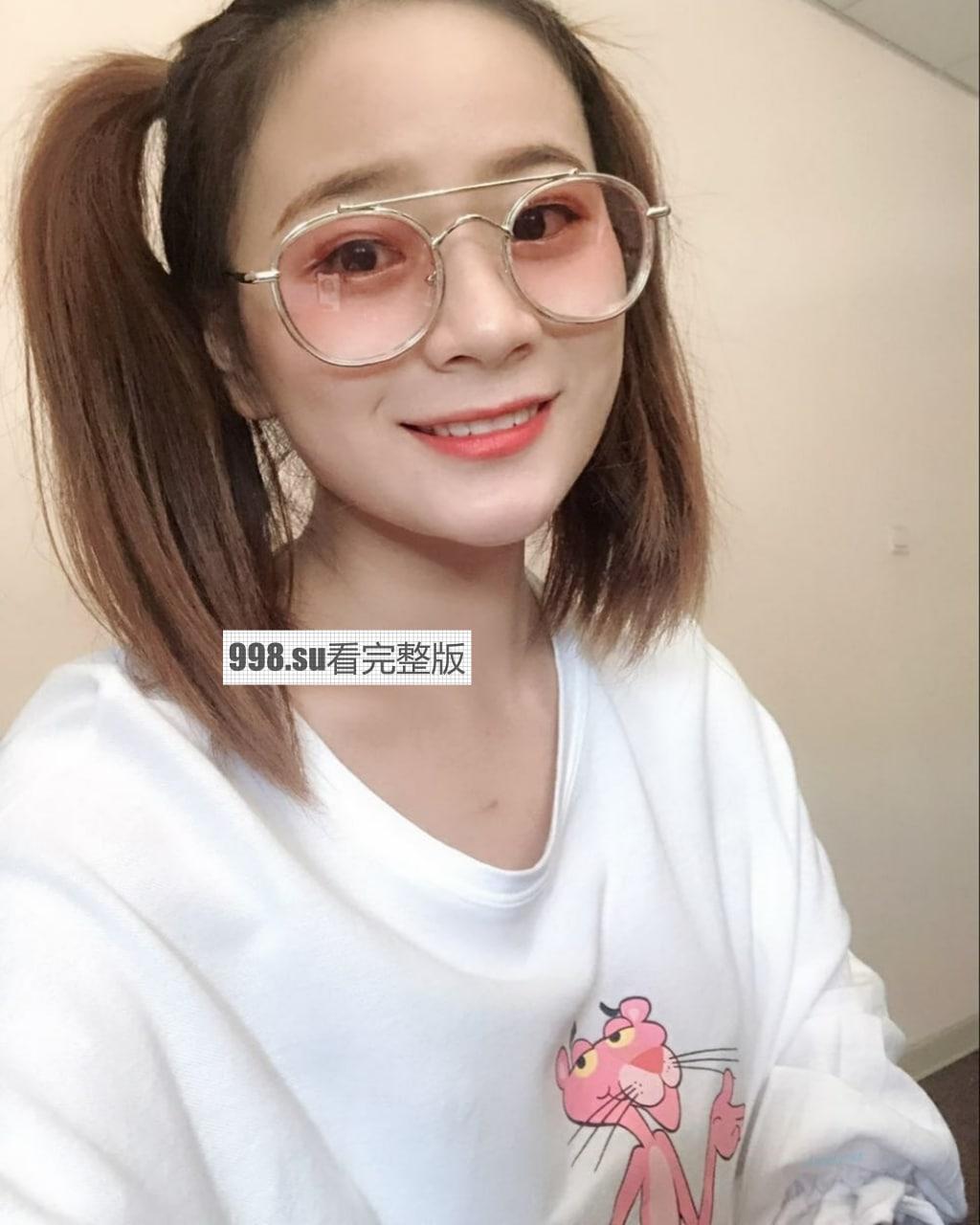 重磅，高校毕业生母狗雯雯，从少女时代到少妇孕妇熟女完整纪录  第8张