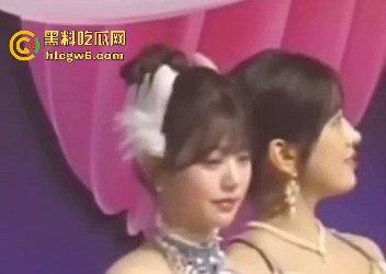 韩国娱乐圈大地震，炸裂新闻爆出12位韩国女团成员参加节目下体被财阀塞入电动玩具，沦为消遣的玩物。  第2张