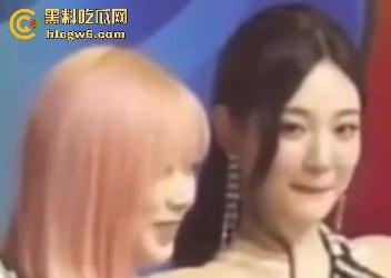 韩国娱乐圈大地震，炸裂新闻爆出12位韩国女团成员参加节目下体被财阀塞入电动玩具，沦为消遣的玩物。  第4张