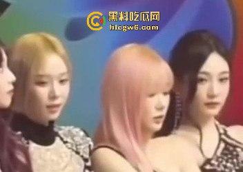 韩国娱乐圈大地震，炸裂新闻爆出12位韩国女团成员参加节目下体被财阀塞入电动玩具，沦为消遣的玩物。  第5张