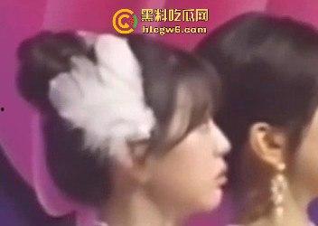 韩国娱乐圈大地震，炸裂新闻爆出12位韩国女团成员参加节目下体被财阀塞入电动玩具，沦为消遣的玩物。  第6张